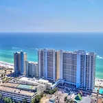 Majestic Beach Towers II 2005